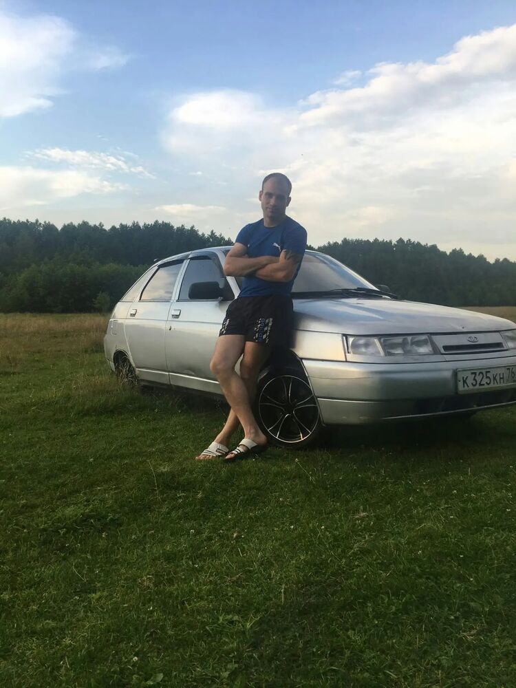  30198354  , 34 ,    