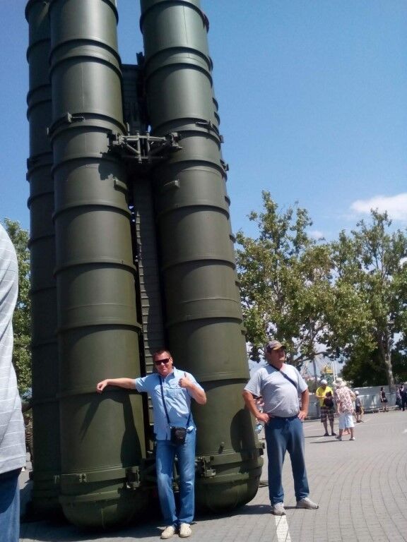 ���������� �����������, ���� ������� �������, 50 ���, ������������ ��� ������, ����� � ���������, c�������� ���������