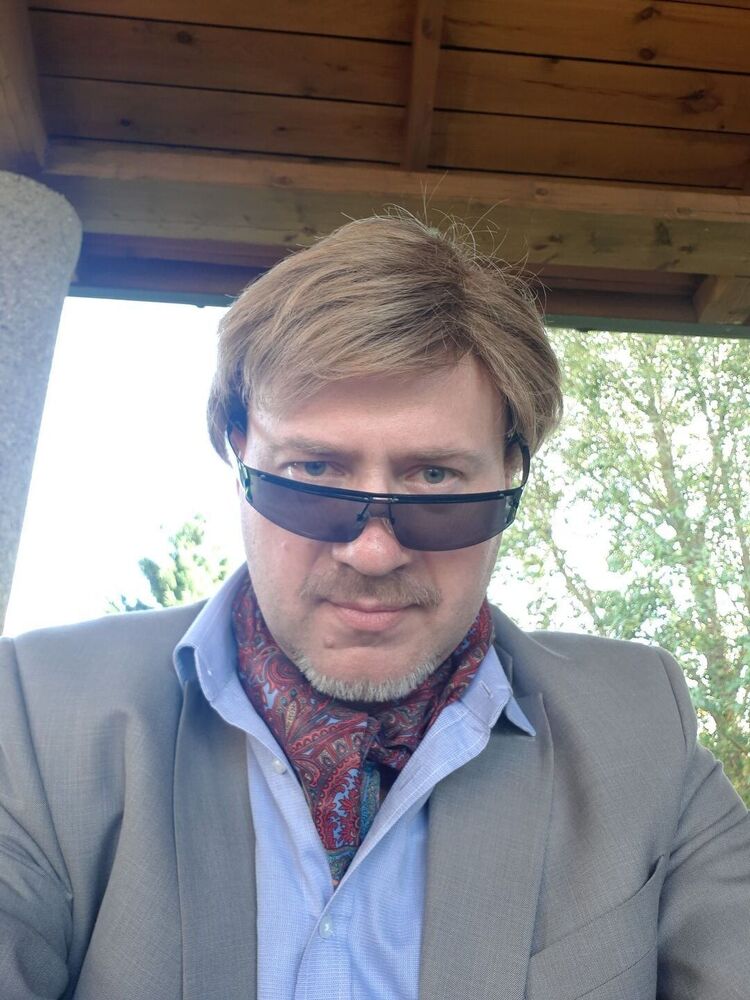 ���������� �����, ���� ������� ������, 50 ���, ������������ ��� ������, ����� � ���������, c�������� ���������