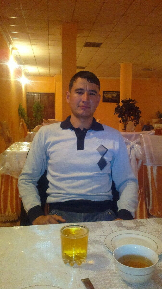 ���� 4246944 ������� �����, 36 ���, ���� ���������� � �������