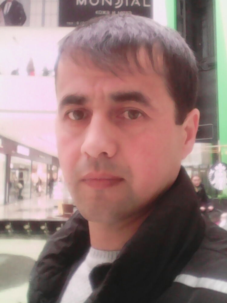 ���� 16670194 ������� ����, 43 ����, ���� ���������� � ������