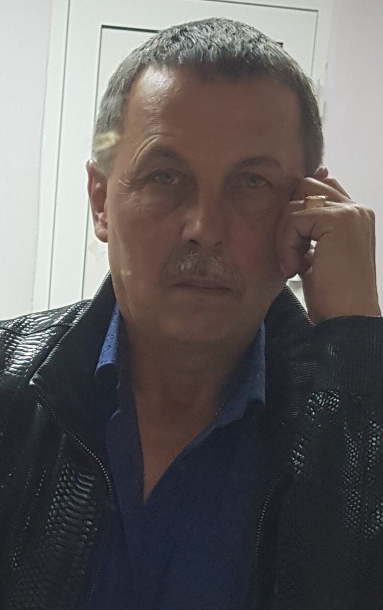 ���������� ������, ���� ������� ������, 55 ���, ������������ ��� ������, ����� � ���������