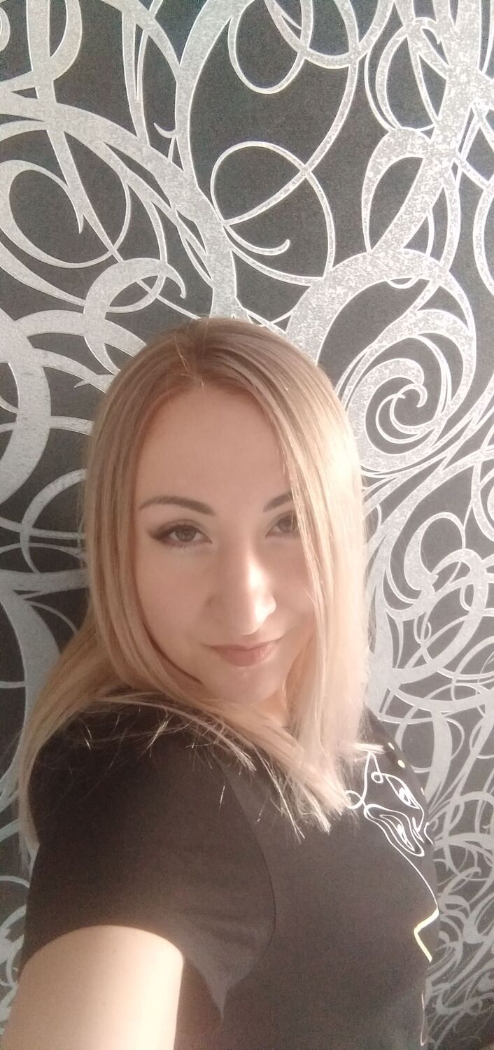  ,   , 39 ,   c 