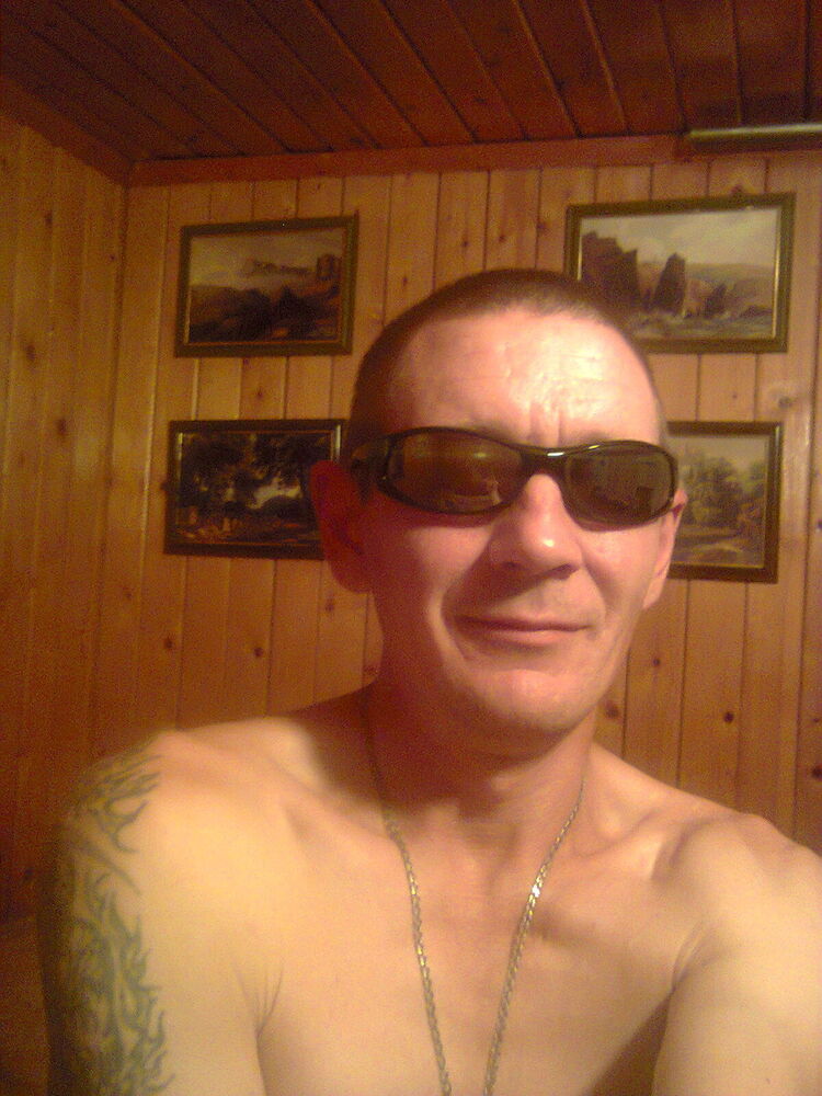  37707654  , 46 ,    