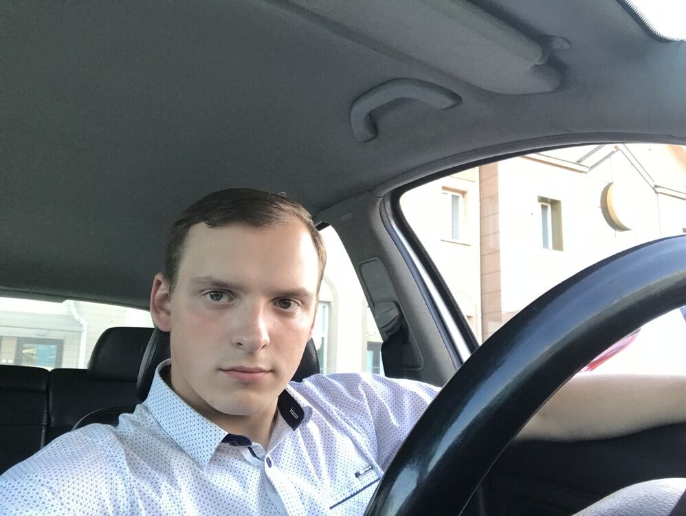  ,   , 29 ,   ,   , c 