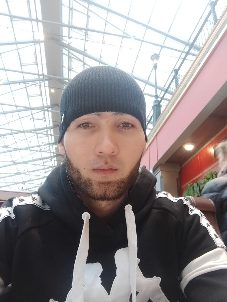 35672134  , 31 ,    