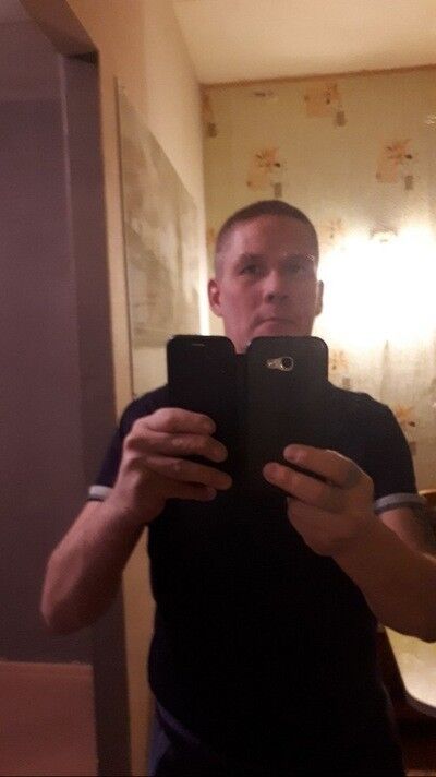 ���� 15843274 ������� �������, 47 ���, ���� ���������� � �������������