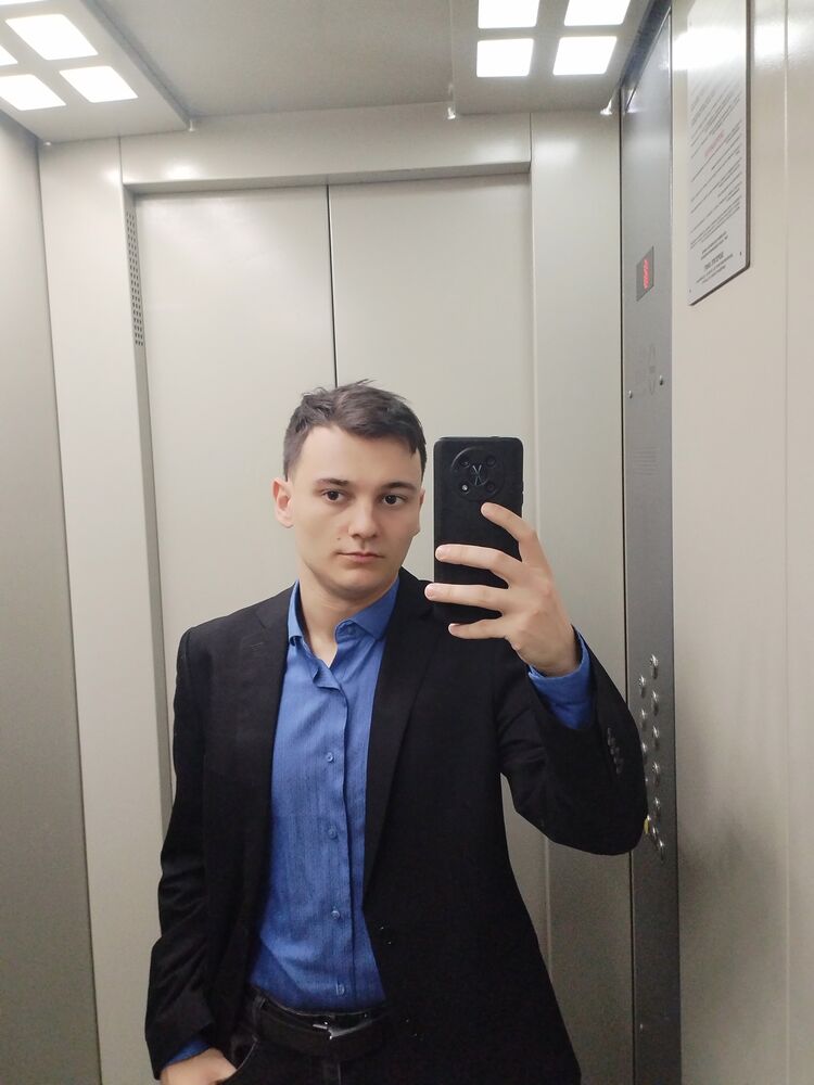 ���� 54951854 ����� �����, 23 ����, ���� ���������� � �����������