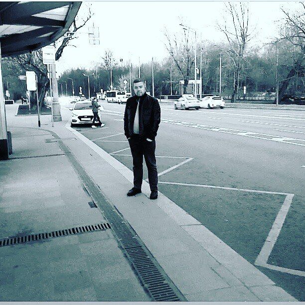  ,   Daniyal, 45 ,   ,   