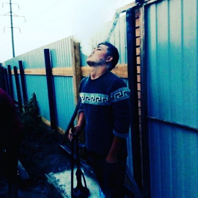 ���� 25937204 ����� ������, 23 ����, ���� ���������� � ��������