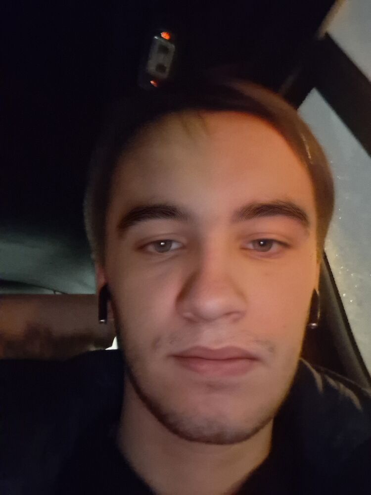 ���� 50272824 ����� ����, 21 ���, ���� ���������� � ������