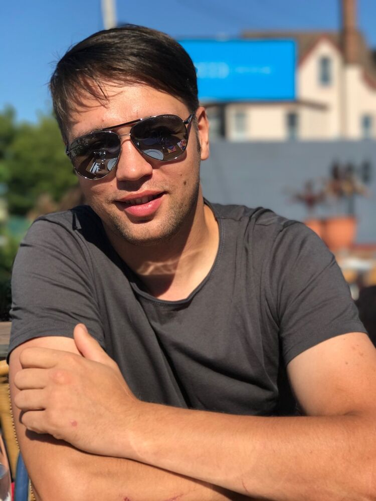  10741444  , 39 ,    -