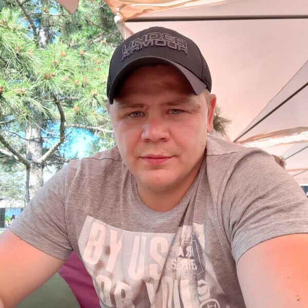 ���� 33520314 ������� ���������, 44 ����, ���� ���������� � ������