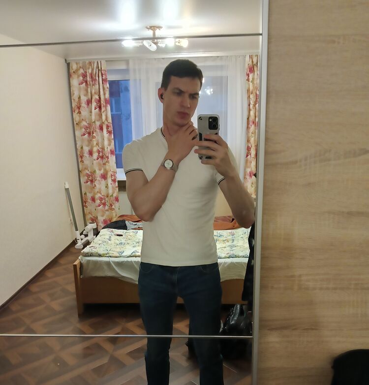 ���������� ��������, ���� ����� ������, 25 ���, ������������ ��� ������, ����� � ���������