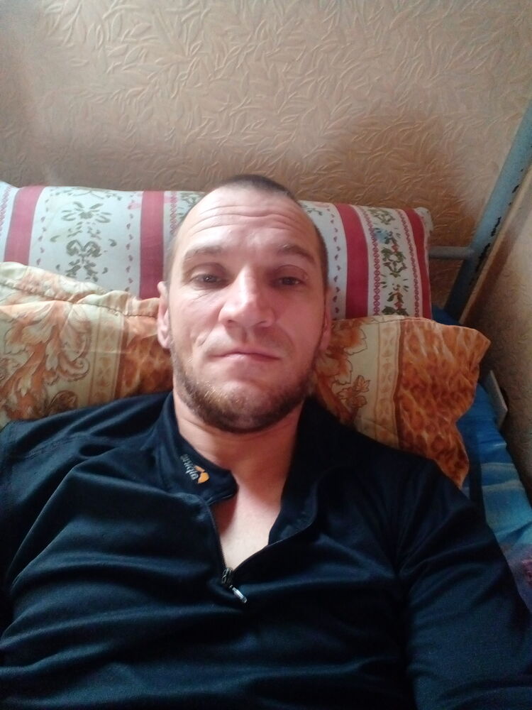 ���� 24313904 ������� �������, 46 ���, ���� ���������� � ������������