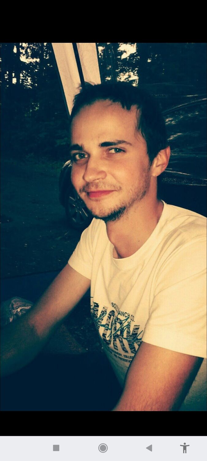  ,   , 33 ,   ,   