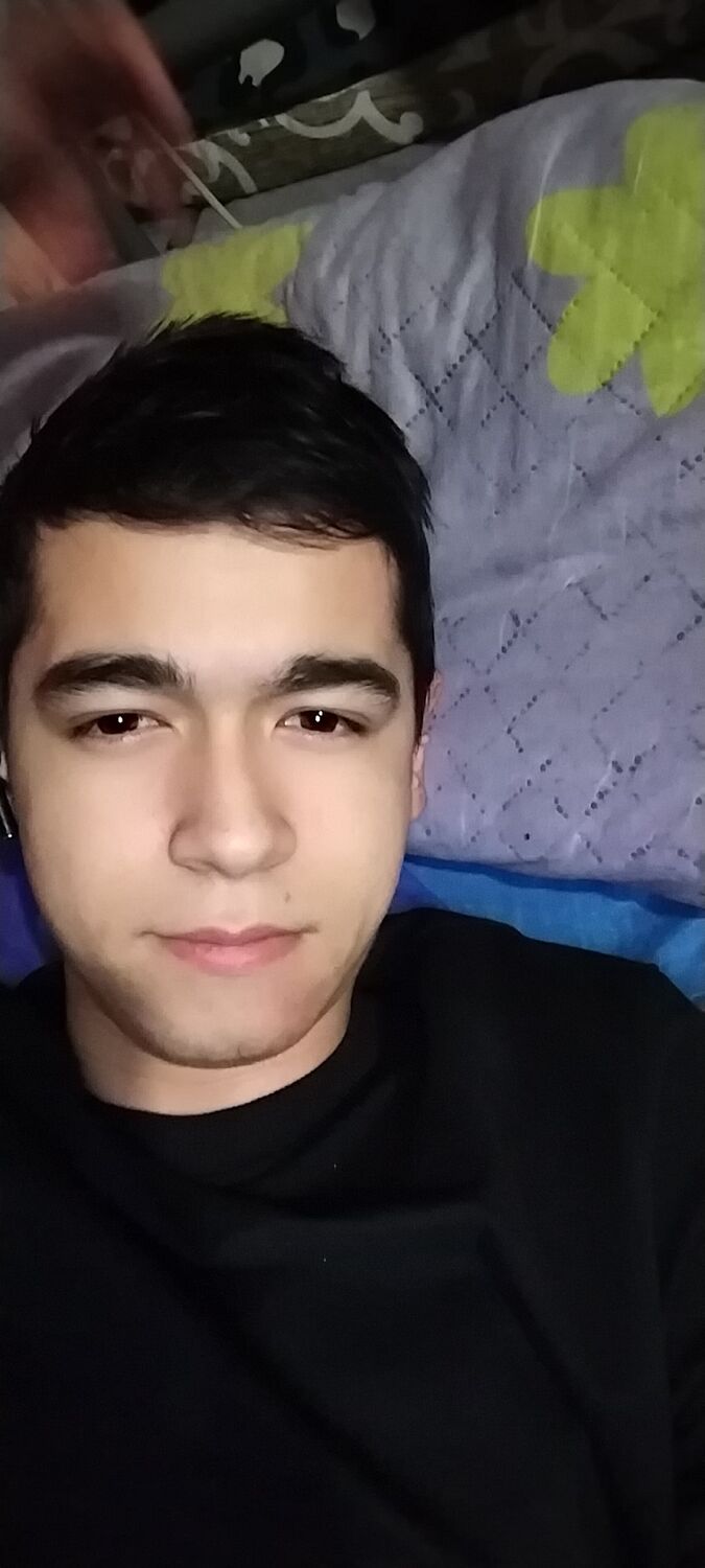  40332364  Denic, 22 ,    Adiyaman