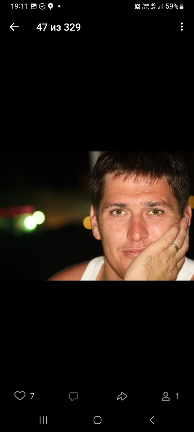 ���� 33833564 ������� ������, 39 ���, ���� ���������� � �����-����������