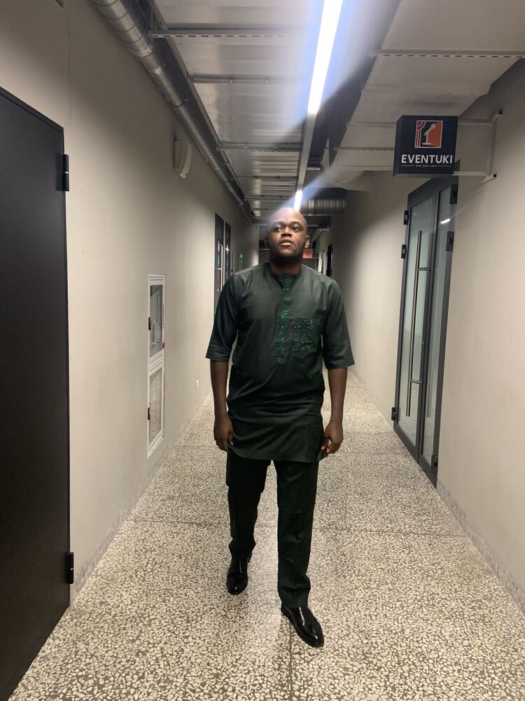 ���� 55257684 ����� �������, 22 ����, ���� ���������� � ��������