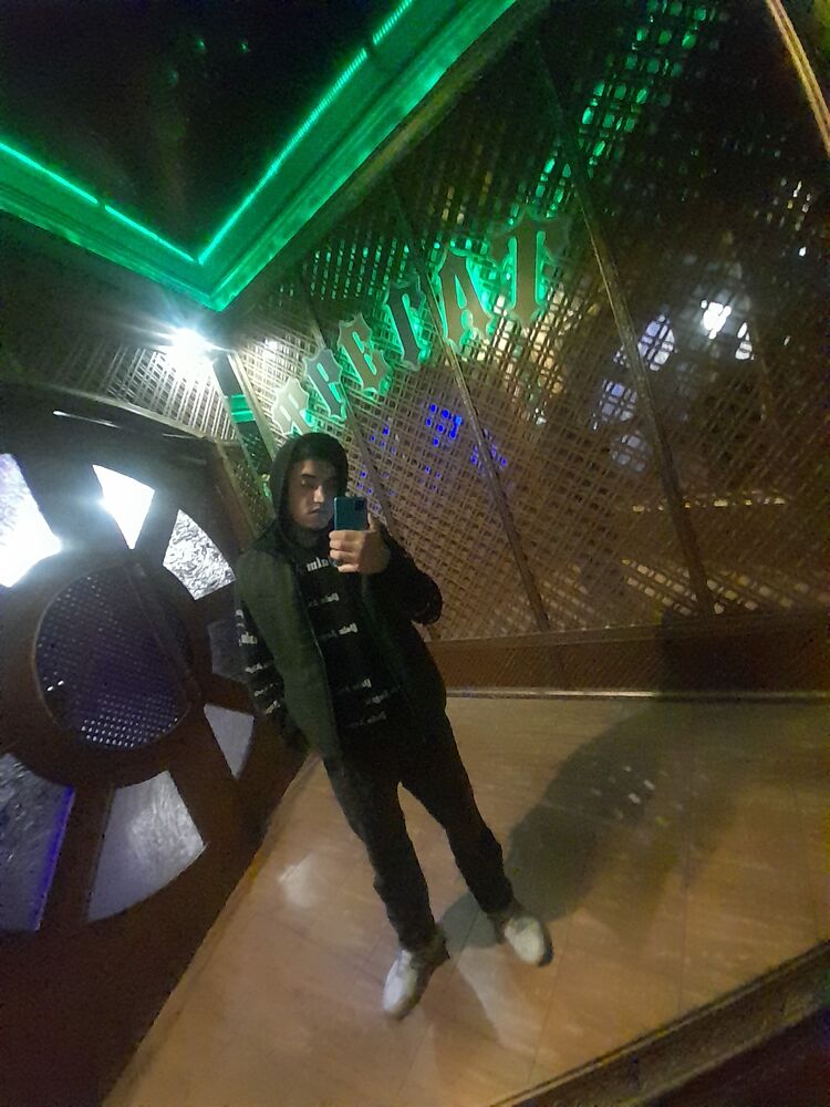 ���������� �������, ���� ����� ������, 21 ���, ������������ ��� ������, ����� � ���������