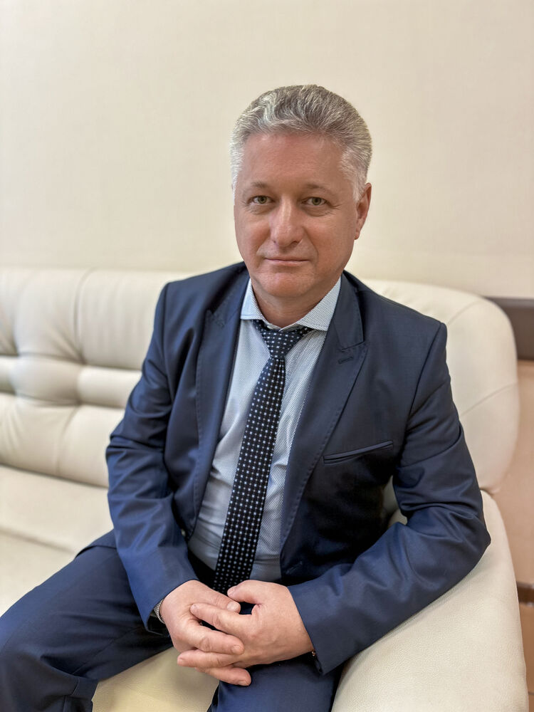 ���������� ������, ���� ������� ����, 58 ���, ������������ ��� ������, ����� � ���������, c�������� ���������