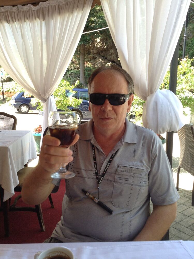  ,   Marko, 63 ,     , c 