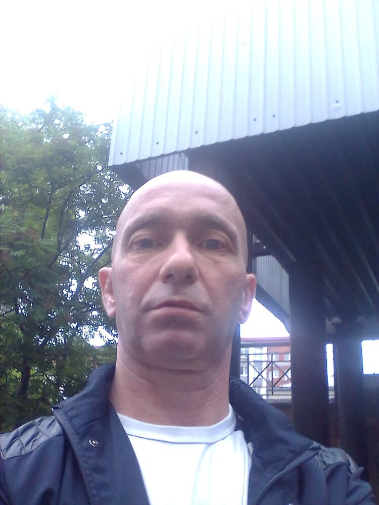  36238974  , 50 ,    