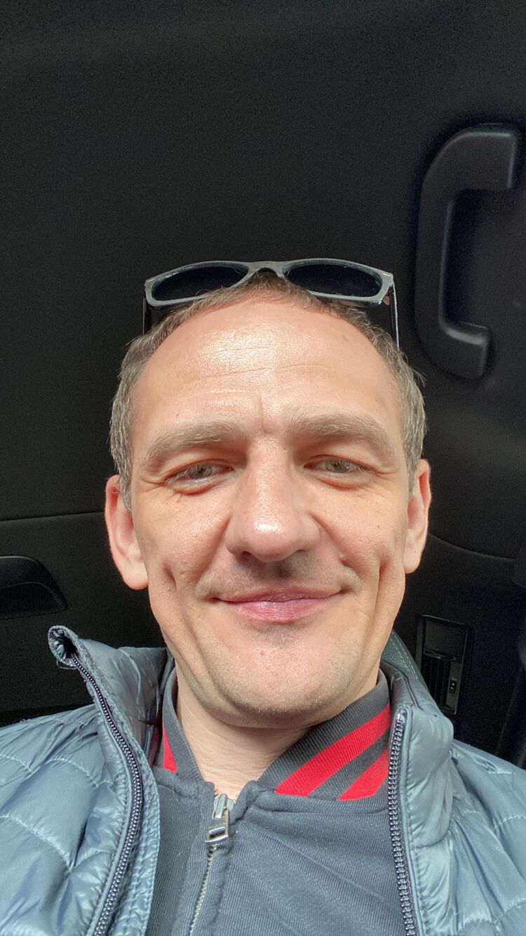 ���������� ������, ���� ������� ������, 43 ����, ������������ ��� ������, ����� � ���������, c�������� ���������, ���������