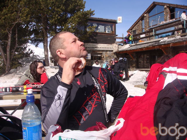 ���� 919744 ������� ������, 42 ����, ���� ���������� � ����������