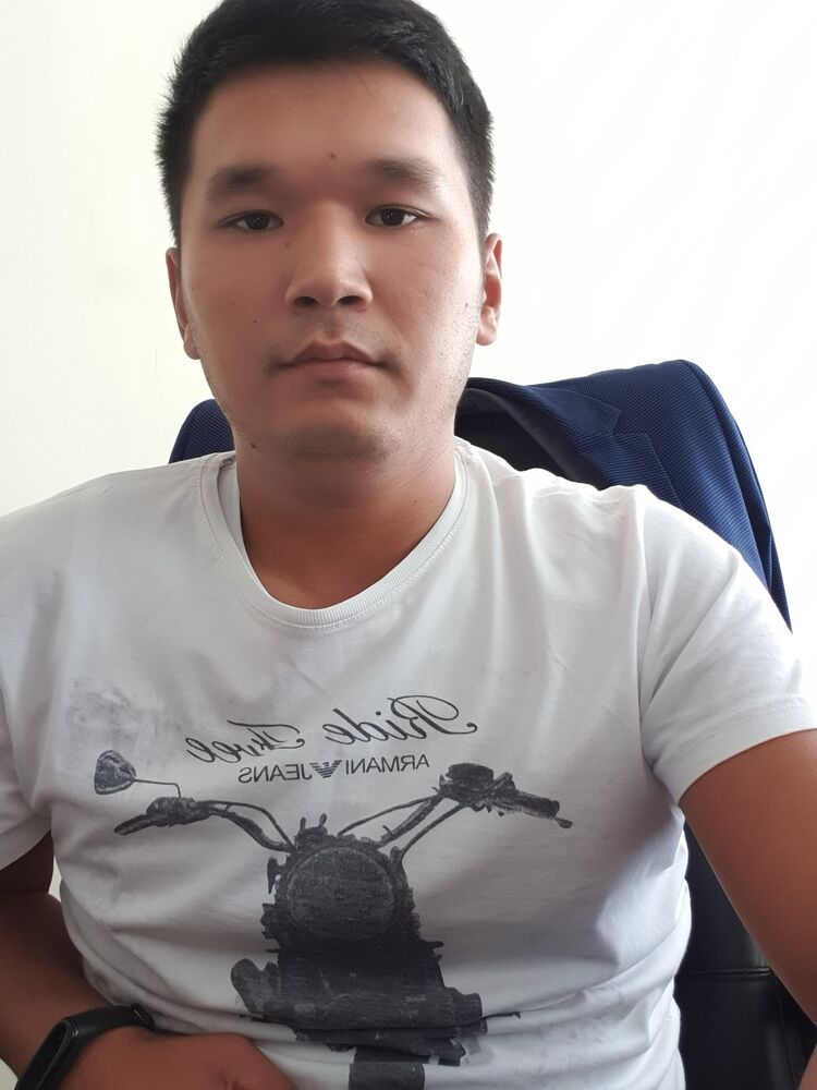 ���� 23838004 ������� �����, 30 ���, ���� ���������� � ������