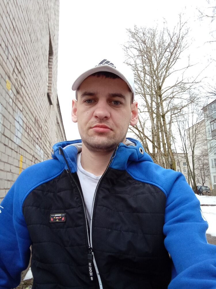 ���������� ������� ��������, ���� ������� �������, 40 ���, ������������ ��� ������, ����� � ���������, c�������� ���������