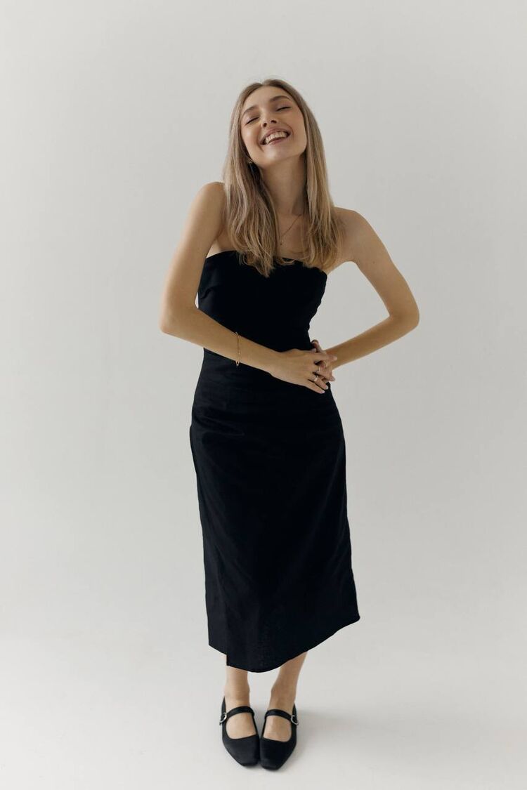 ���� 54899954 ������� ����, 30 ���, ���� ���������� � ������