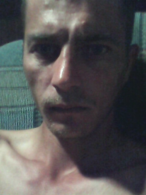  10254684  , 41 ,    