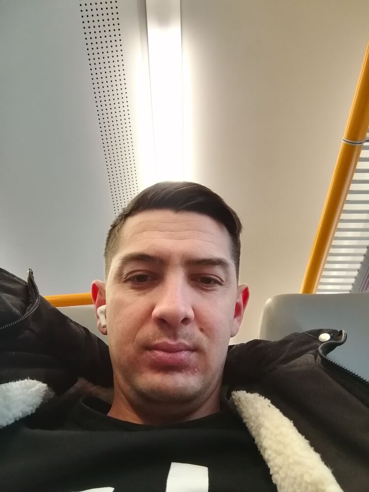  ,    , 29 ,   ,   