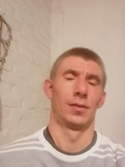  26016524  , 32 ,    