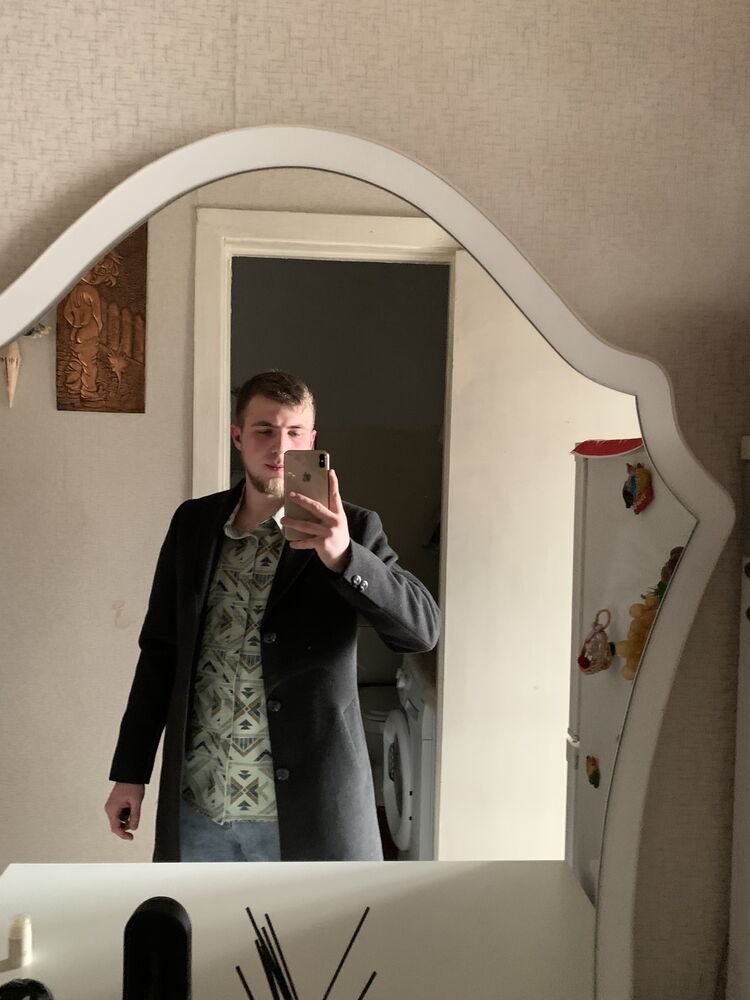 ���� 41789664 ����� ����, 25 ���, ���� ���������� � �������