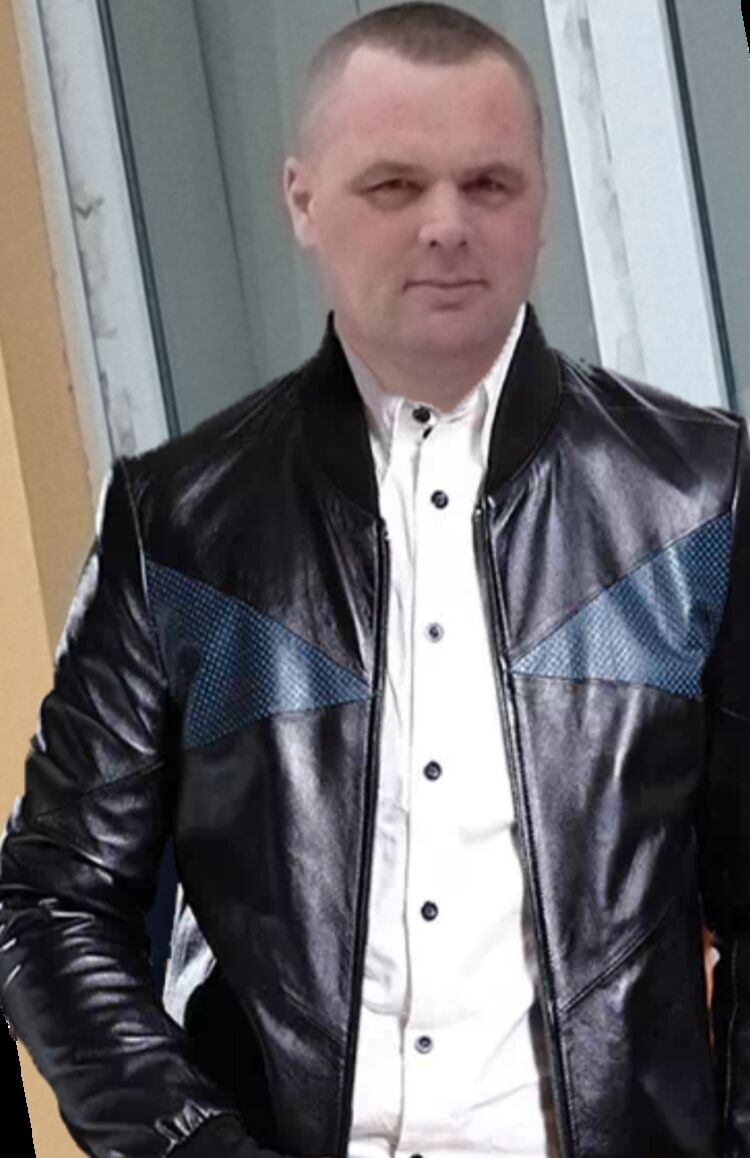 ���� 25904884 ������� �����, 40 ���, ���� ���������� � ������-���