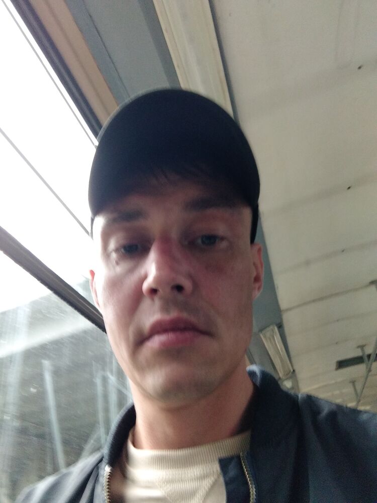 ���������� ������������, ���� ������� Anton, 38 ���, ������������ ��� ������, ����� � ���������, c�������� ���������, ���������