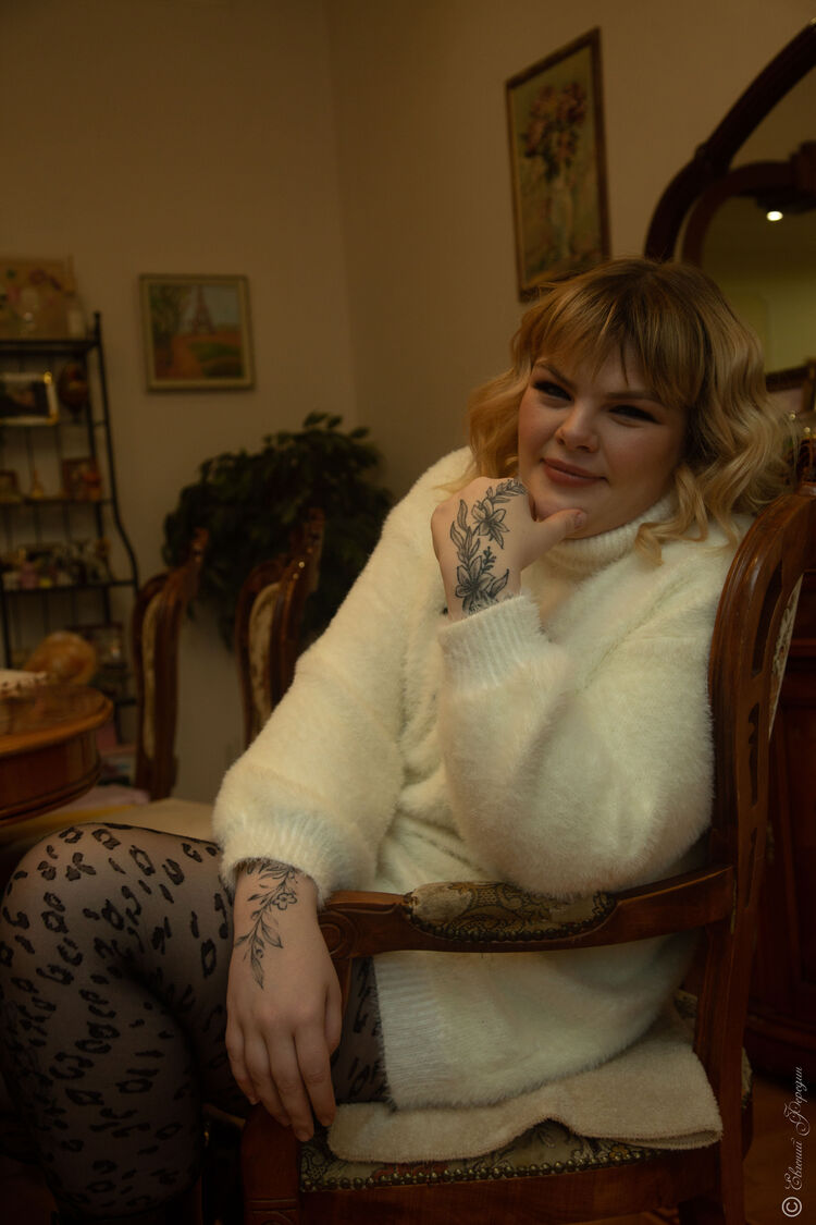 ���������� ������, ���� ������� �������, 27 ���, ������������ ��� c�������� ���������