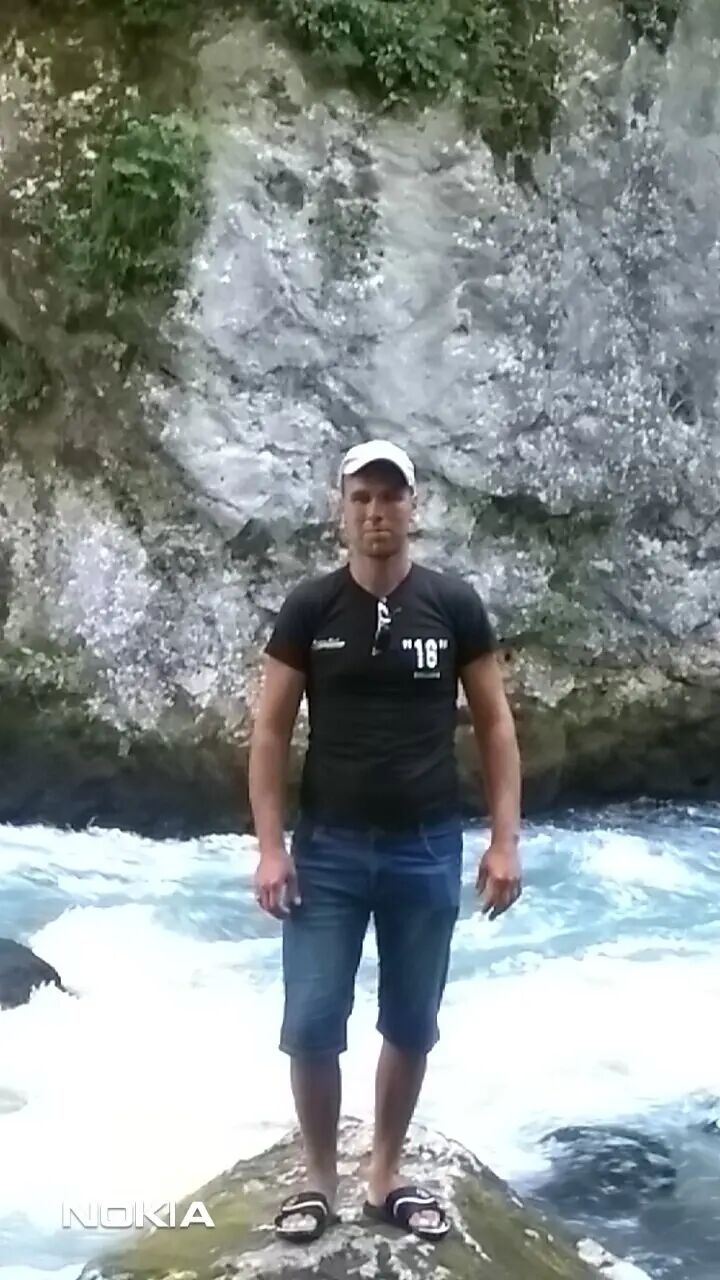  ,   , 40 ,   ,   , 