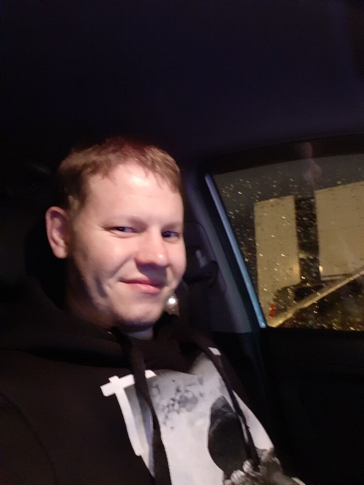 ���� 18210674 ������� ���������, 36 ���, ���� ���������� � ������