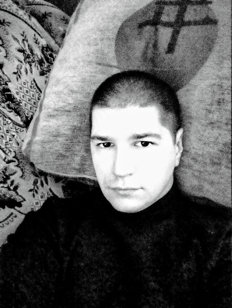 ���� 55287054 ������� ������, 30 ���, ���� ���������� � ���������������