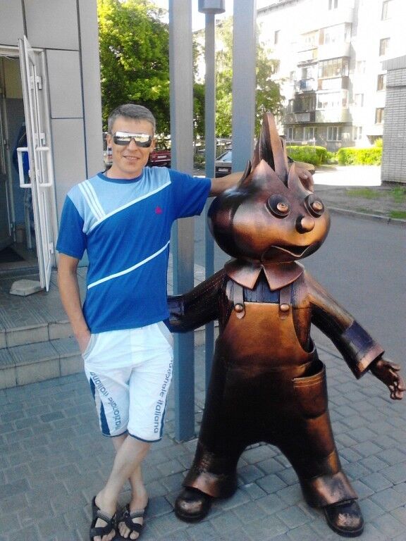 ���� 4036614 ������� ���������, 47 ���, ���� ���������� � ������