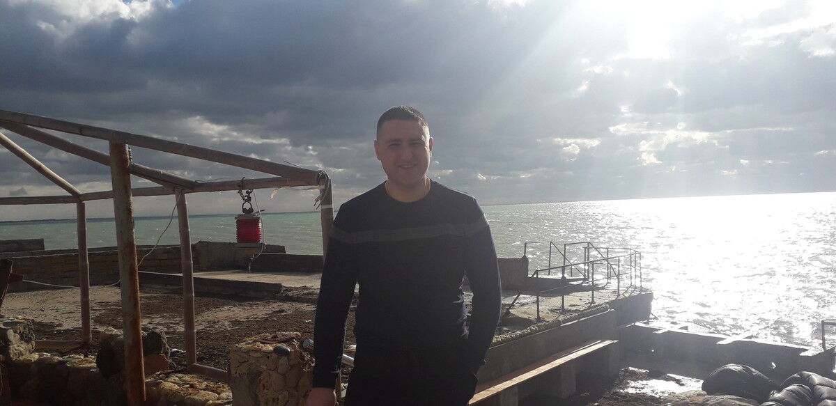 ���� 15420164 ������� �����, 39 ���, ���� ���������� � ������ ����