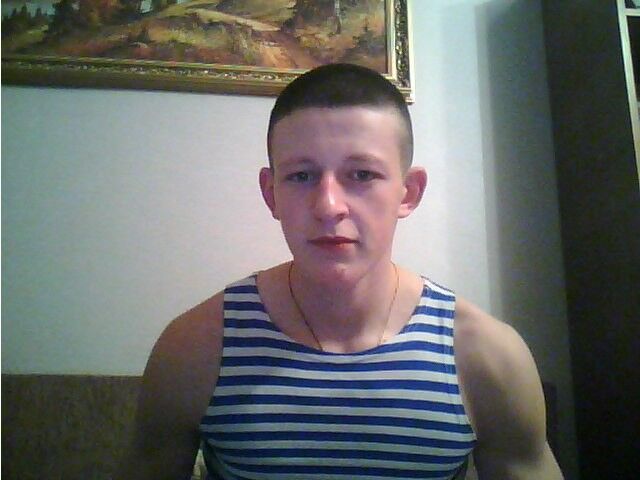 ���������� �������, ���� ������� ������23231, 33 ����, ������������ ��� ������