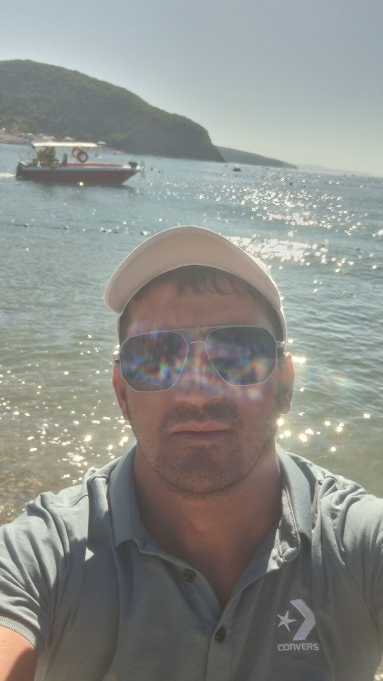  45533354  , 35 ,    
