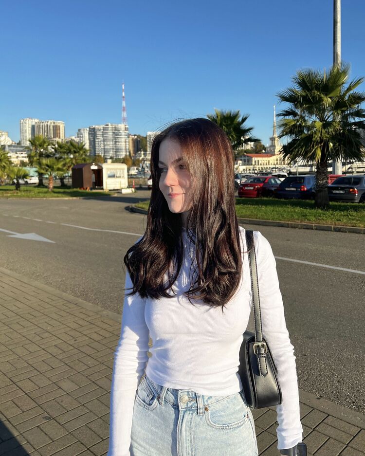  ,   , 22 ,     , c 