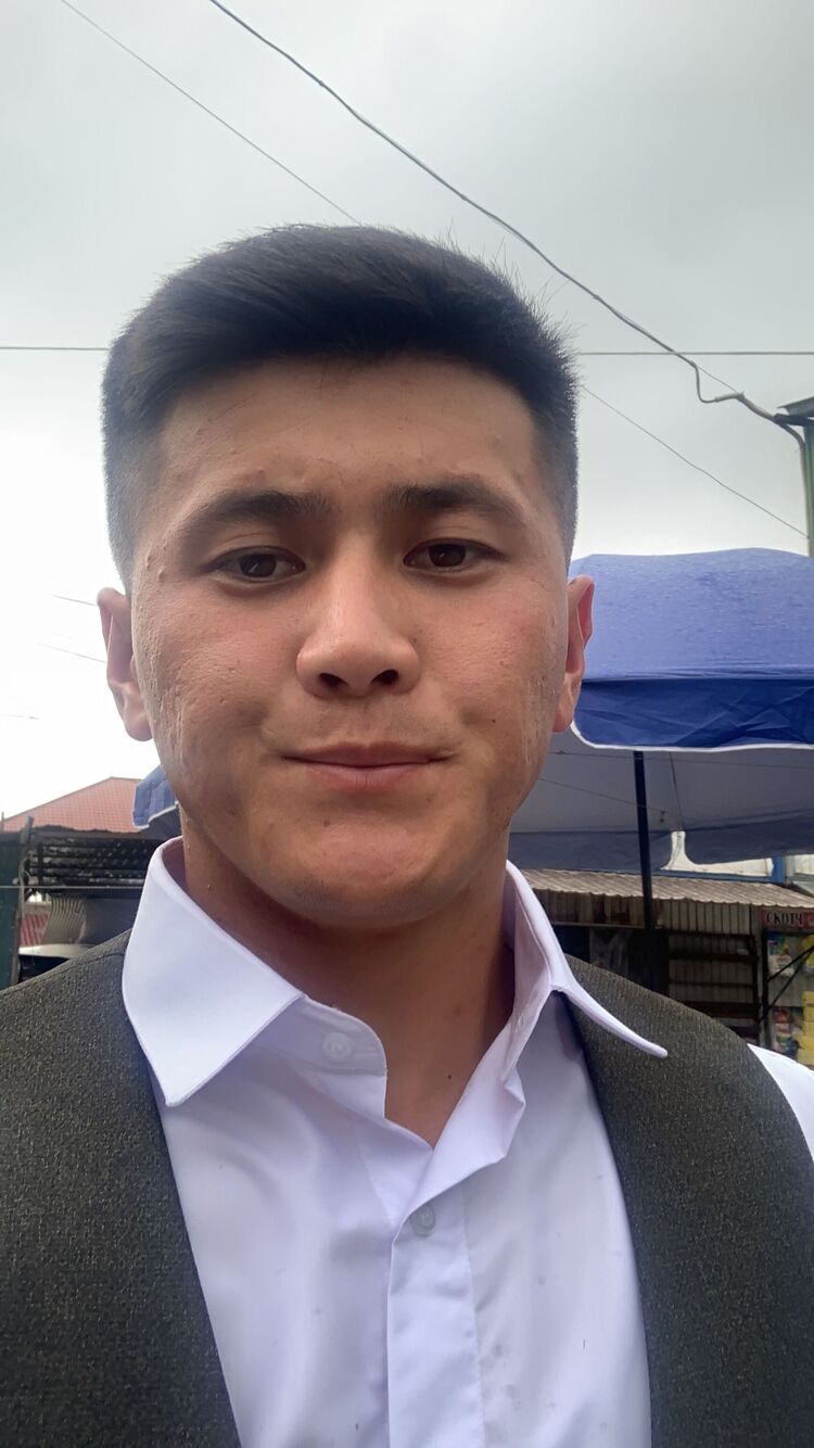 ���� 36529694 ����� ����, 25 ���, ���� ���������� � ���