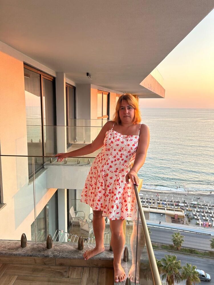 ���������� ������, ���� ������� �����, 31 ���, ������������ ��� ������, ����� � ���������