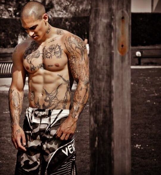 ���� 25670624 ������� ����, 28 ���, ���� ���������� � �������-��-����